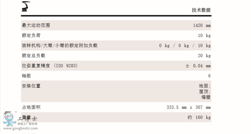 �쿨�C����