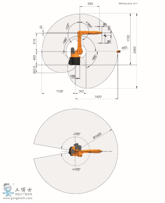 �쿨�C����