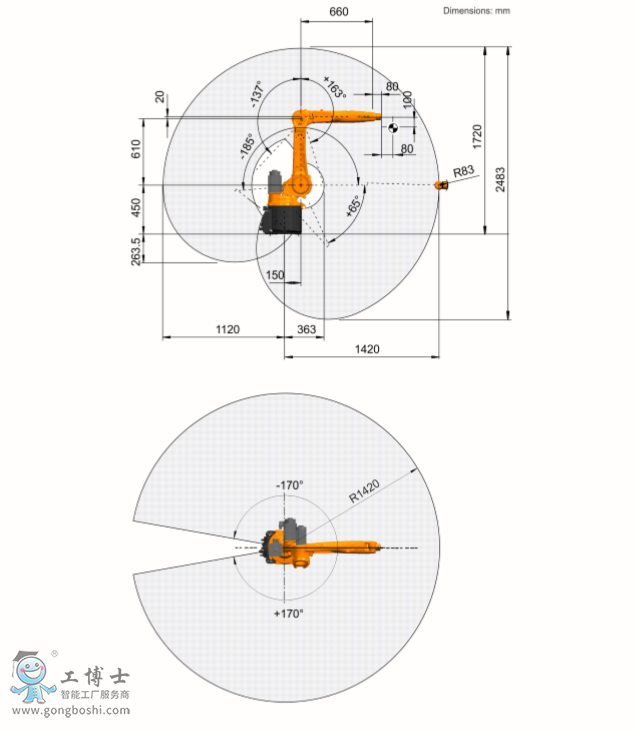 �쿨�C����