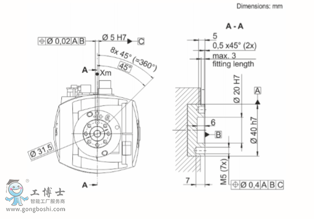 �쿨�C����