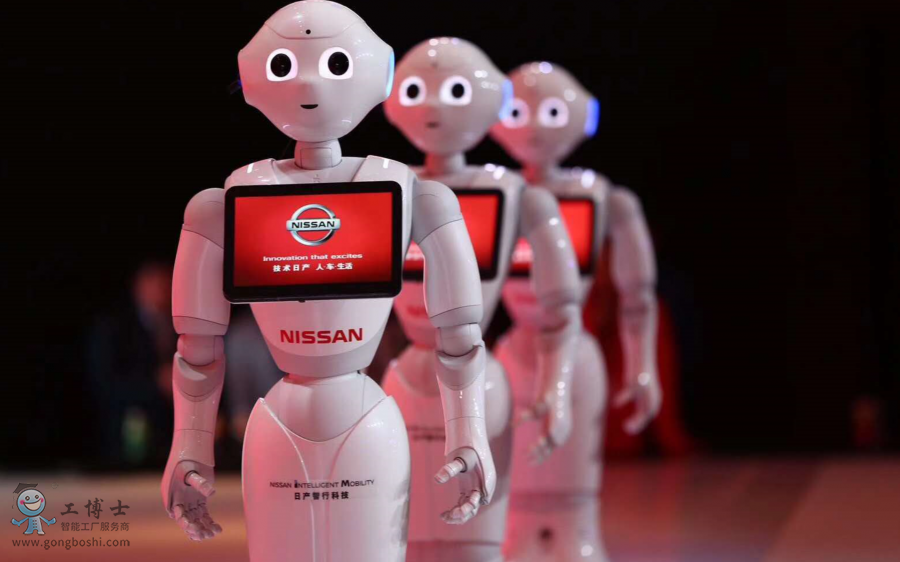  ܛ�yPEPPER�C(j��)����|�ծa(ch��n)��������