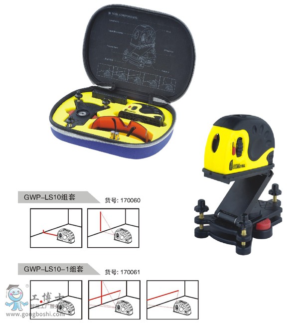 �๦�ܼ���ˮƽ��