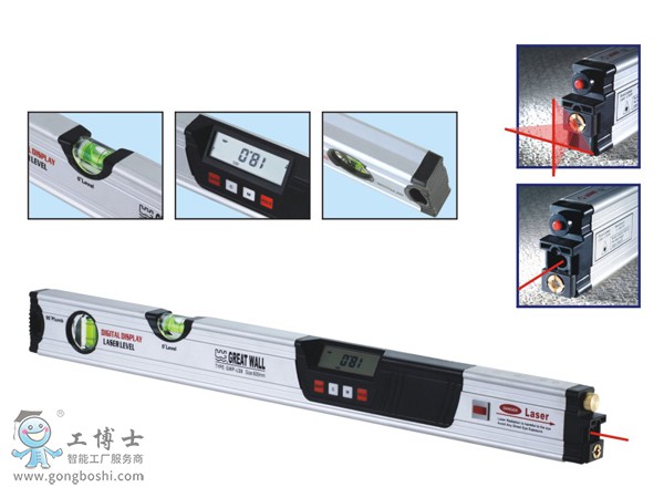 LS9ϵ�Д��@����ˮƽ��