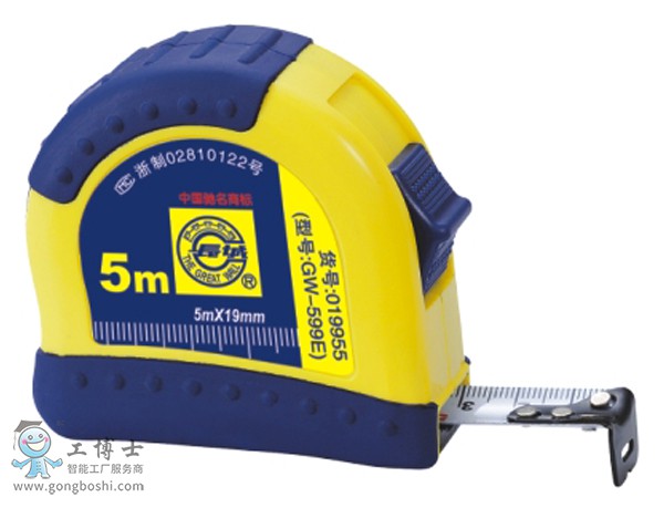 99ϵ�и���ĥ���ƿ۾���