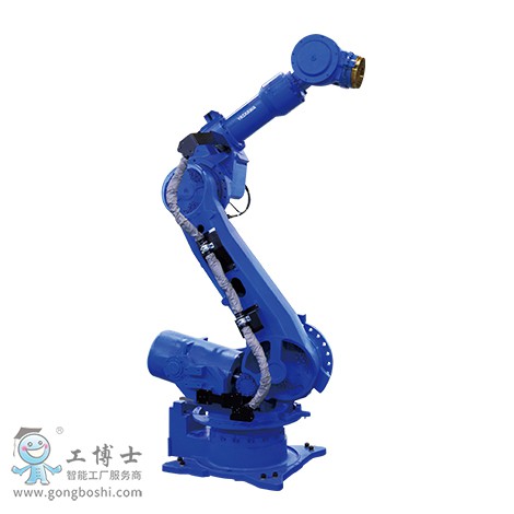 MOTOMAN-GP280�����C����