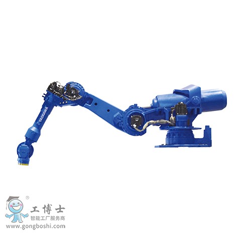 MOTOMAN-GP165R�����C����