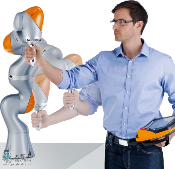 �쿨�C����