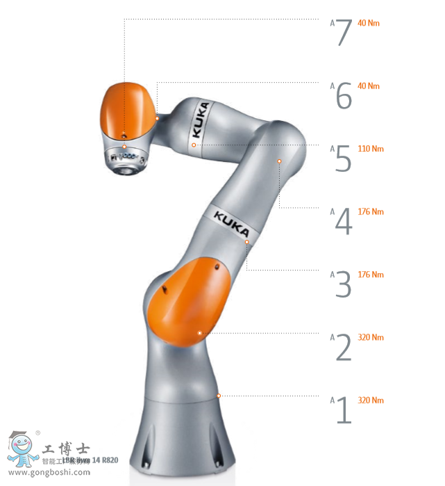 �쿨�C����