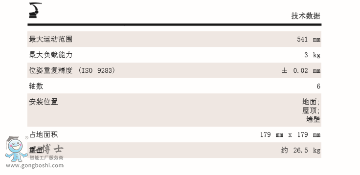 �쿨�C����