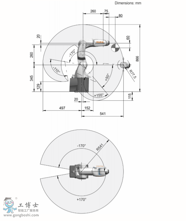 �쿨�C����