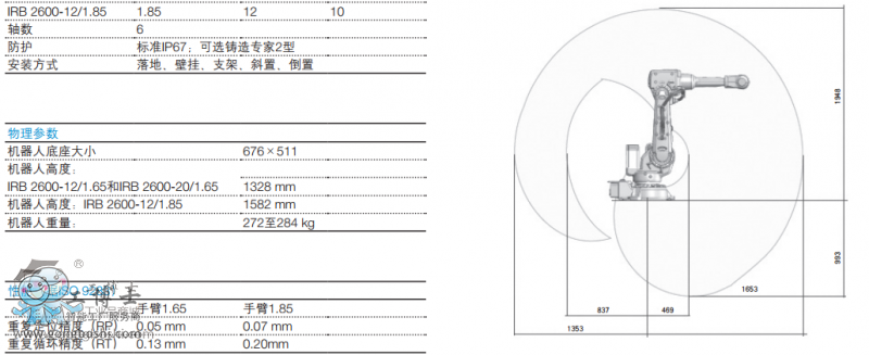 ΢�ňDƬ_20200423223920