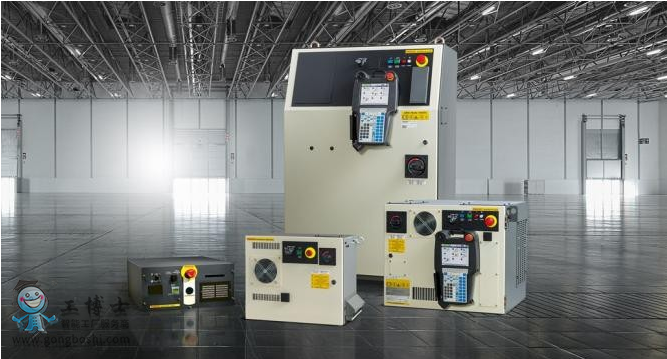 �l�ǿƙC����