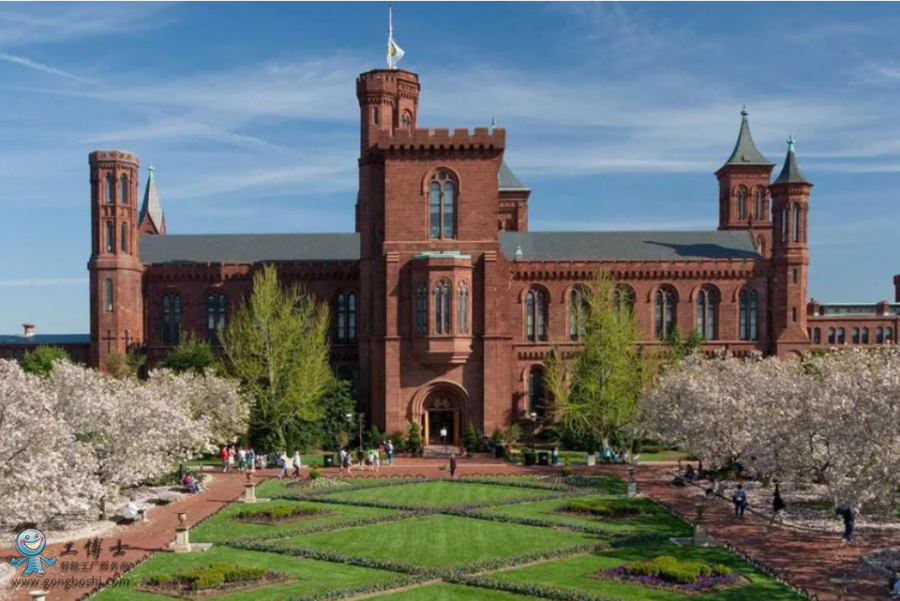 ܛ�yPEPPER�C����|�����^��������