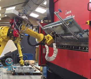 ΢�ňDƬ_20200423180524