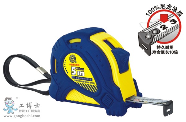 A8ϵ��������Ĥ䓾���