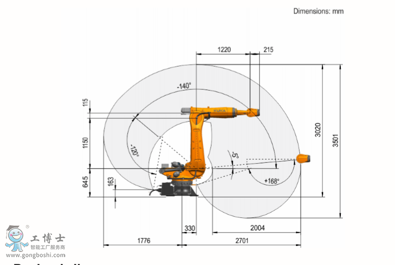 �쿨�C����