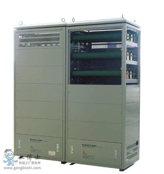 ���y����