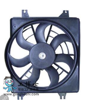 �����C�������