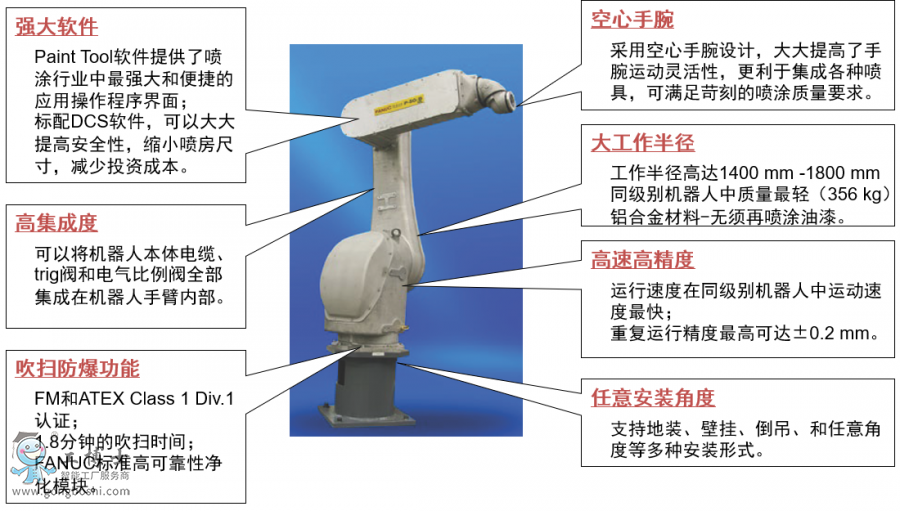 ΢�Ž؈D_20200425220713