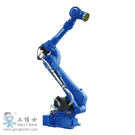 MOTOMAN-SP210�����c���C����