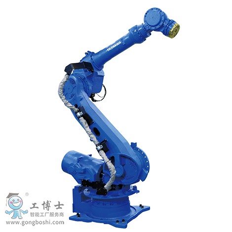 MOTOMAN-SP235�����C���˴���