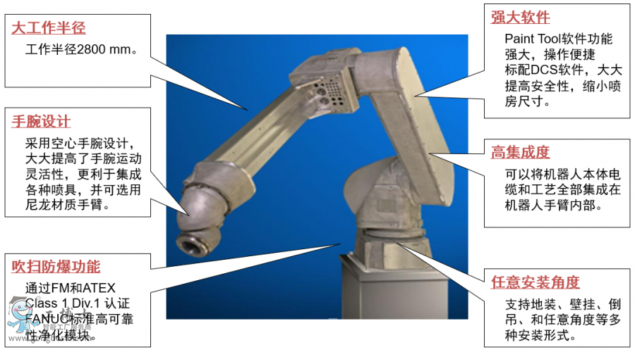 ΢�Ž؈D_20200425220713