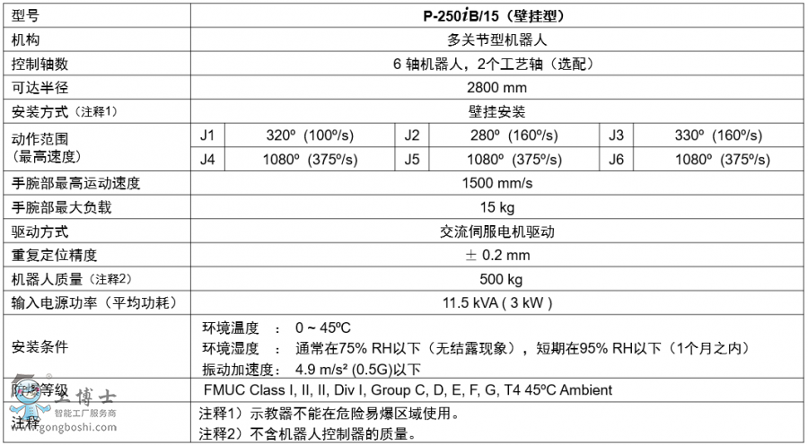 ΢�Ž؈D_20200426101341