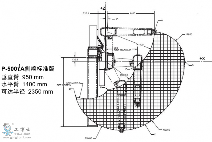 ΢�Ž؈D_20200426121725
