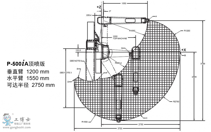 ΢�Ž؈D_20200426121749