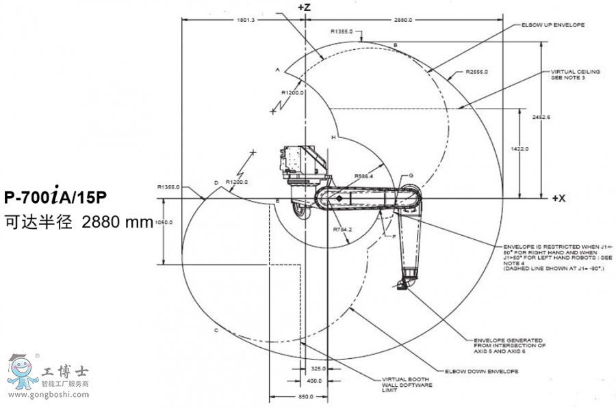 ΢�Ž؈D_20200426132726