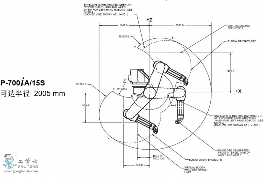 ΢�Ž؈D_20200426132800