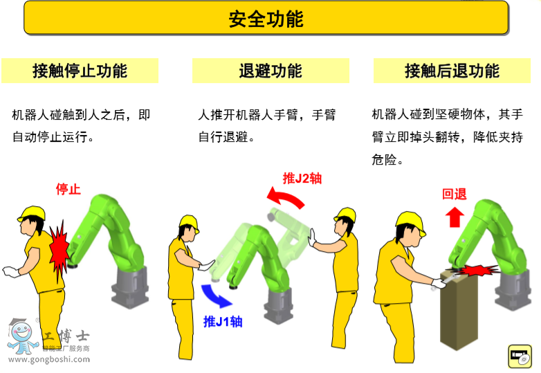 �l�ǿƙC����