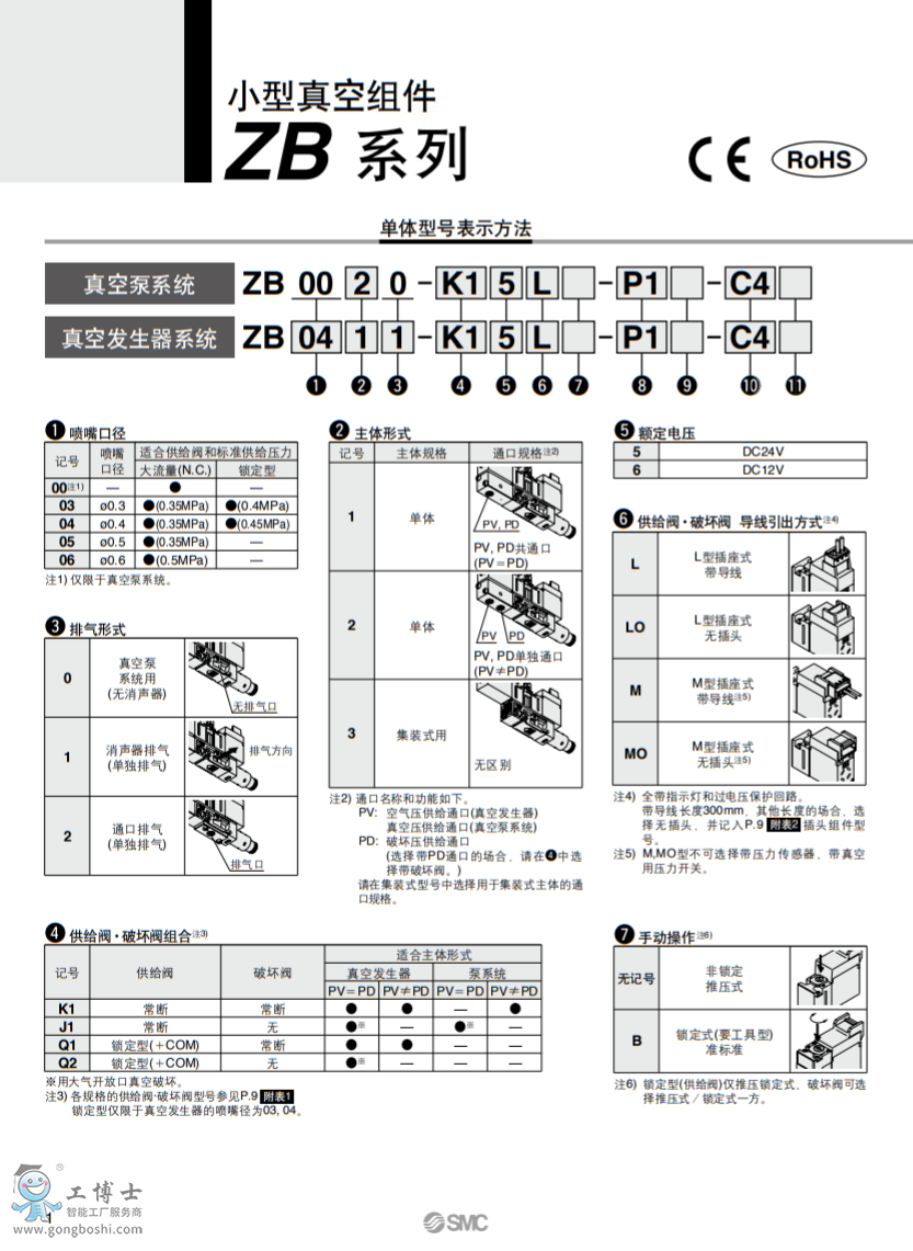 QQ�؈D20200426145250