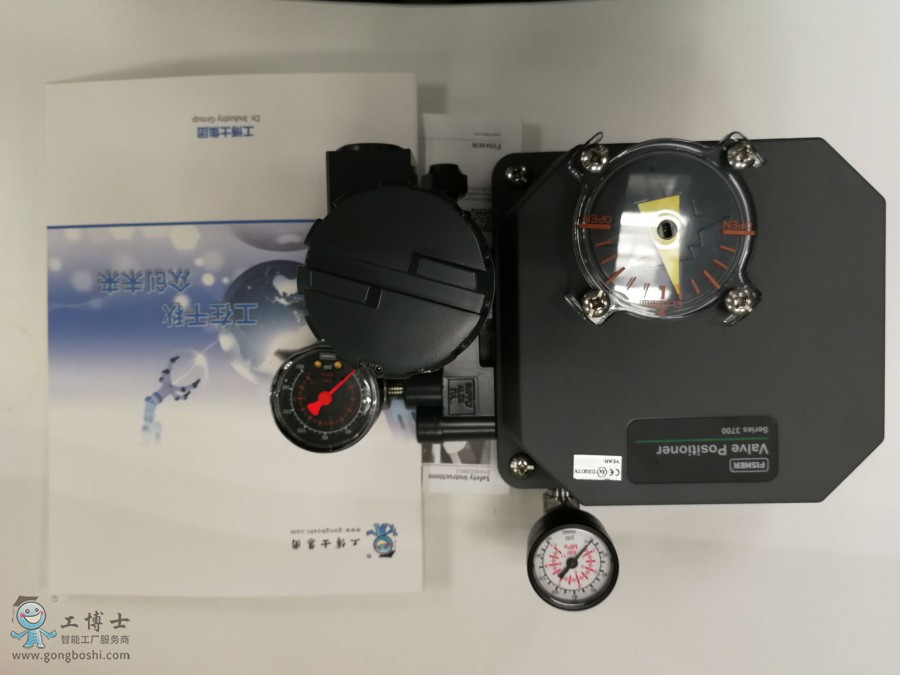 Fisher�M(f��i)ϣ�� 3720 늚��y�T��λ��