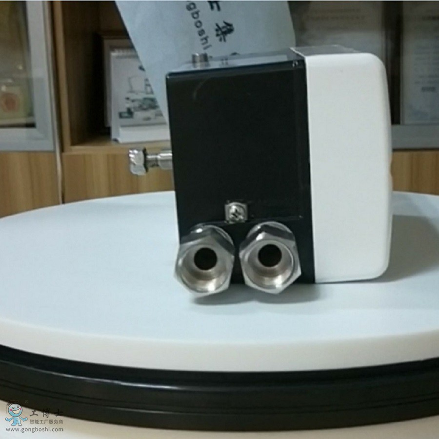 Flowserve�y�T��λ�� 520MD 520SI 510SI-3