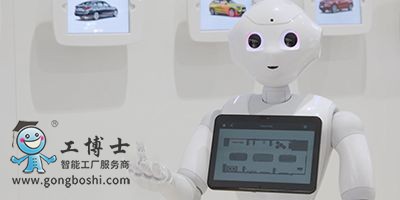 ܛ�yPEPPER�C����|�C����+��܇|���R