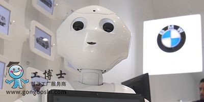 Ӣ������ȫ��һ�����Ќ��R����ȫϵ����܇Ʒ�����a(ch��n)���S�ć��ң��ڌ��R���F(tu��n)�Ј���ռ��(j��)��Ҫ��λ�����R���F(tu��n)��Ӣ������8000���T����ͬ�r����147�ҏ���������̣����г��^14000���N���ˆT�M���ˏ���Įa(ch��n)�N���W(w��ng)�j(lu��)����2000���ԁ������R��Ӌ��Ӣ���ĘI(y��)��(w��)��(j��ng)�IͶ���20�|Ӣ�^���s174�|����ţ���Ӣ���𲽰l(f��)չ�ɞ�ȫ����Ĵ��R���F(tu��n)�N���Ј��� ��Ӣ��������܇���I(y��)������Ǳ��ຣ��܇������a(ch��n)�غ��о����ģ���܇�ИI(y��)�����������ҡ����RӢ�����ڌ���һ�N��(sh��)�ֻ��ķ�ʽ����߿͑��w򞣬ͨ�^�����¼��g(sh��)�������ṩ�a(ch��n)Ʒ��Ʒ����Ϣ����䁶�λ���ռ��Ѓrֵ�Ŀ͑���(sh��)��(j��)�������ھ��ڿ͑����Ƅ��N�ۡ�