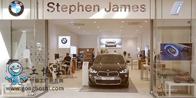 ܛ�yPEPPER�C����|�C����+��܇|���R