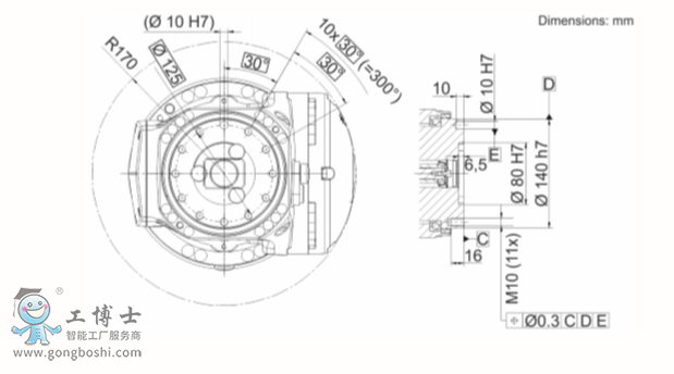 �쿨�C����