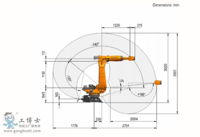 �쿨�C����
