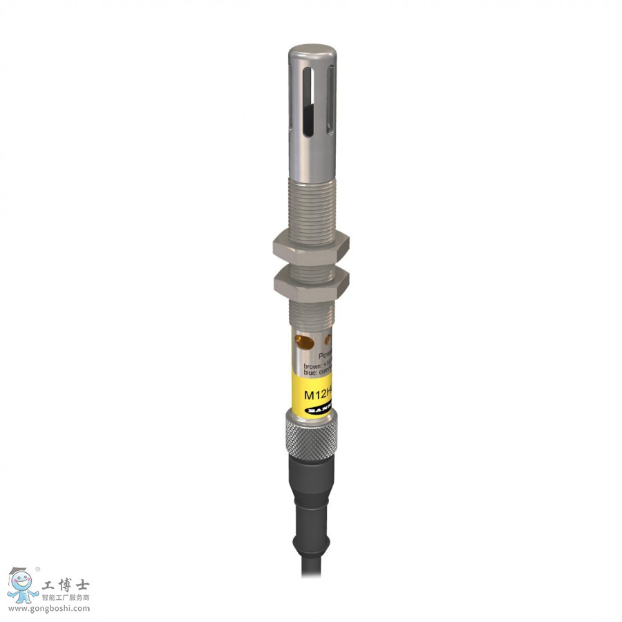 �؝�Ȃ�����ϵ��