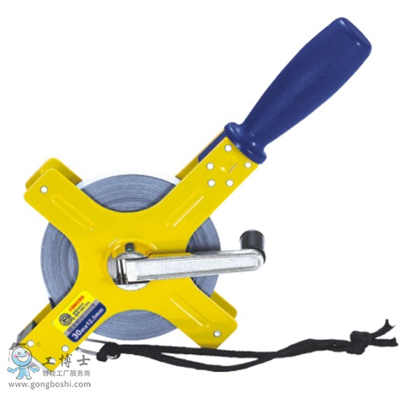 J1ϵ���ܱ�ʮ�ּ�ʽ�L����