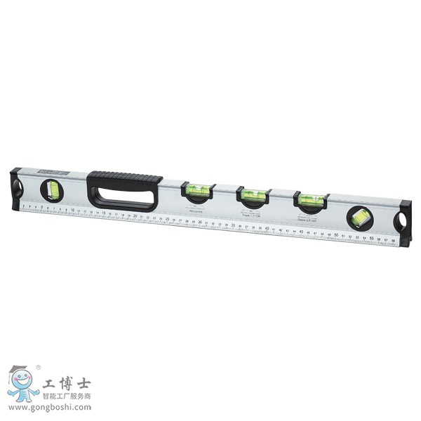 05Dϵ�ж๦λ��ˮ��ˮƽ��