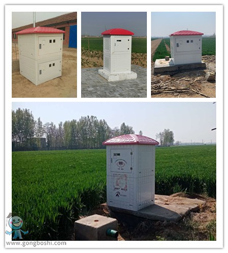 9���ܲ���䓾���