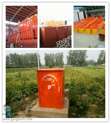 3�C�����M����C�C�������l����C