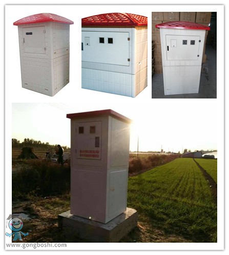 6׃�l���ƶ๦�ܾ���