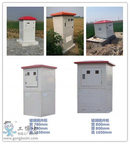 7�r���������ܾ���