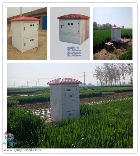 8�r�I(y��)����þ���