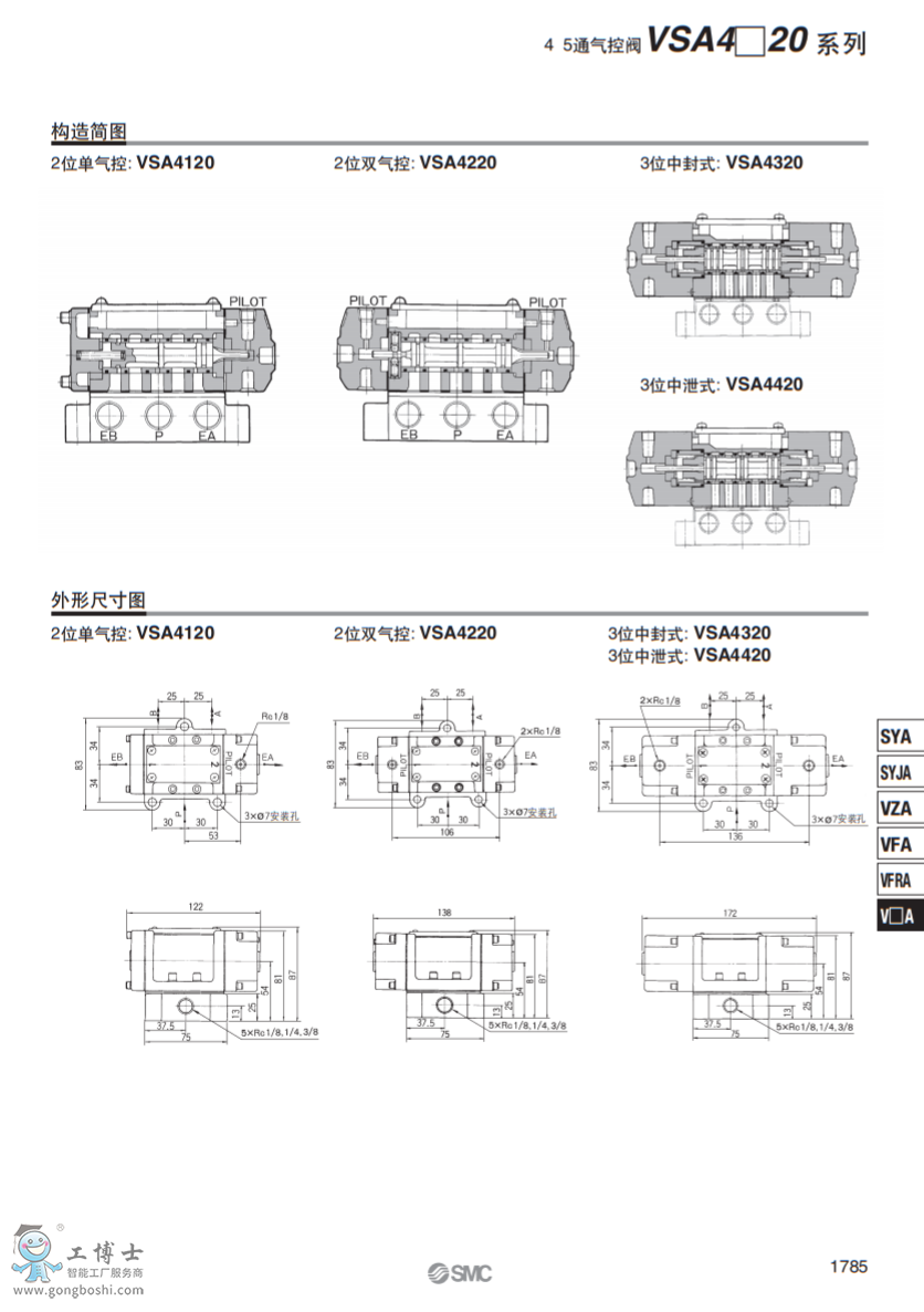 TIM�؈D20200429161141