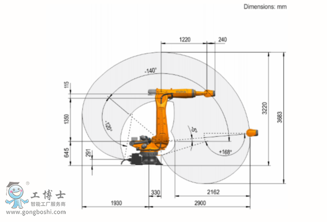 ��(k��)���C(j��)����